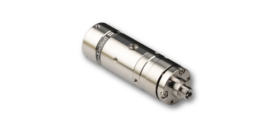 60FC-T-4-M60-04-Ti

