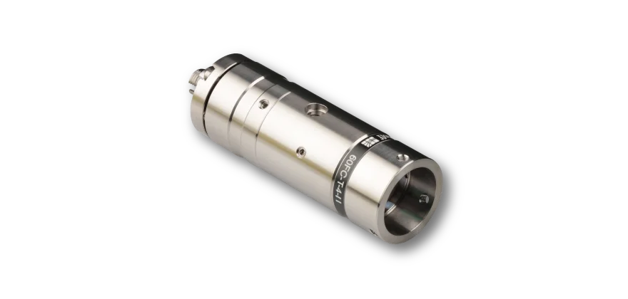 60FC-T-4-M60-04-Ti

