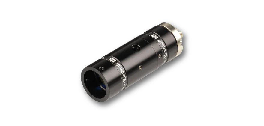 60FC-T-4-M60-04


