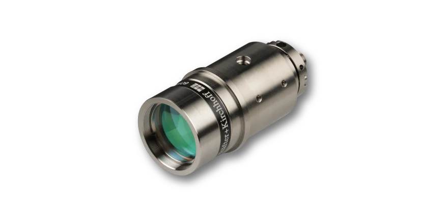 60FC-T-4-M60L-24-Ti

