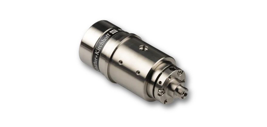 60FC-T-4-M60L-24-Ti

