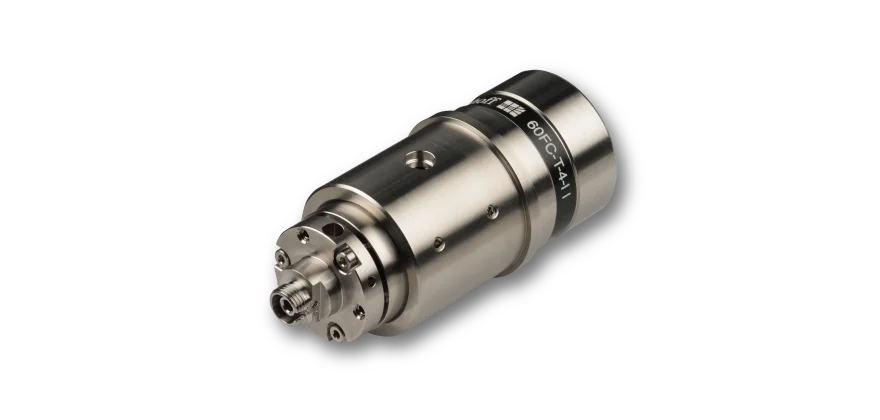60FC-T-4-M60L-24-Ti


