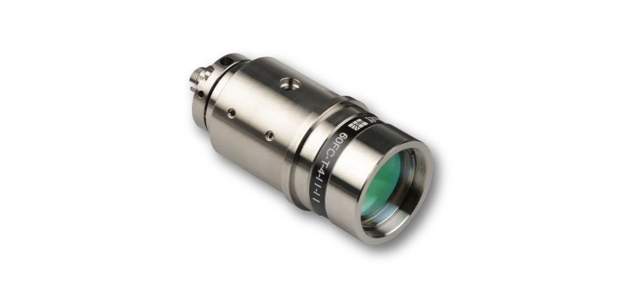 60FC-T-4-M60L-24-Ti

