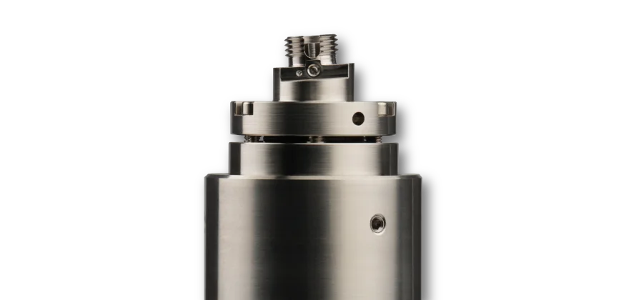 60FC-T-4-M60L-24-Ti

