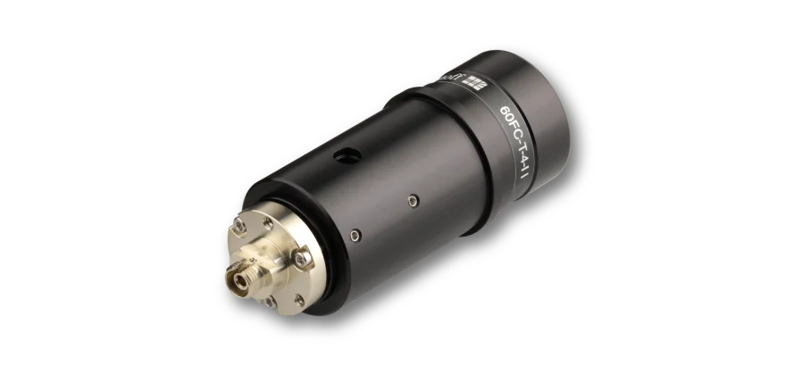 60FC-T-4-M75-02

