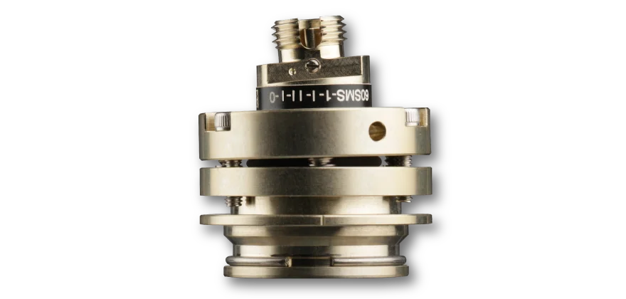 60SMS-1-4-M3.1-08

