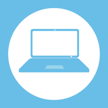 Software file