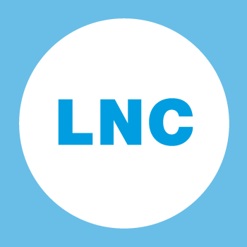 Low noise, low coherence laser module