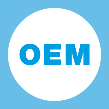 OEM Version