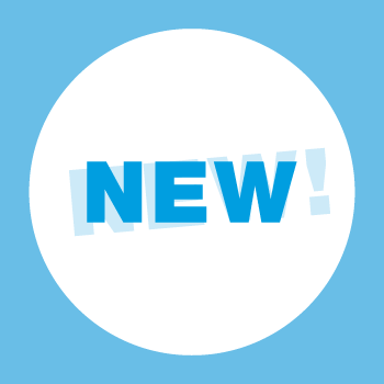 New at SchÃ¤fter+Kirchhoff