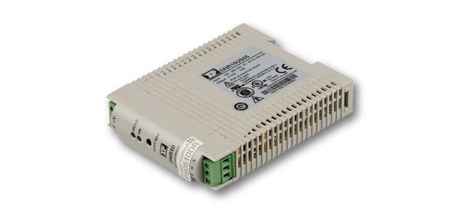 PS0510DR