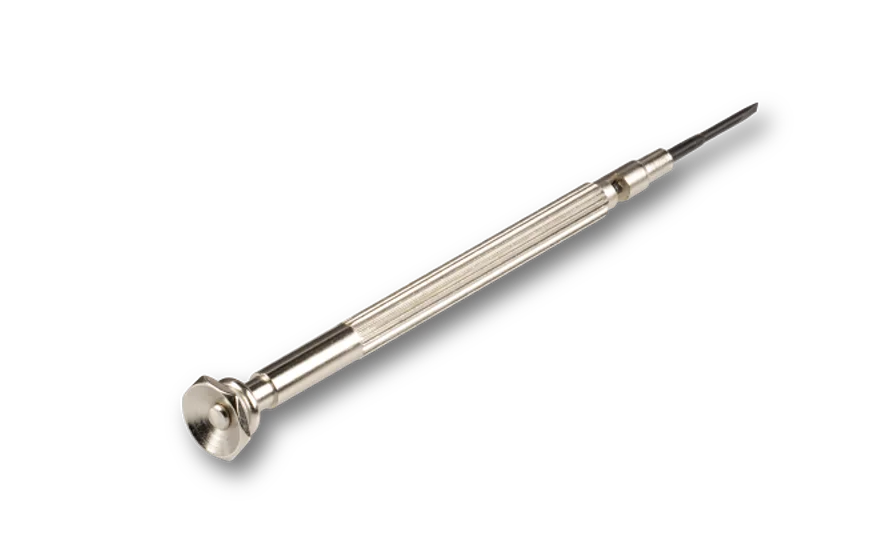 Adjustment tool 9D-12