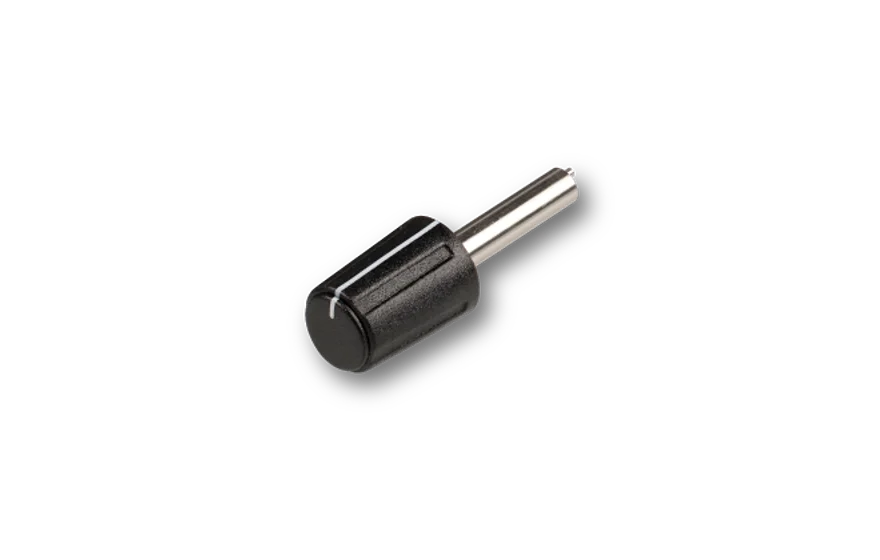 Eccentric key 60EX-5