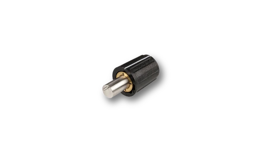 Eccentric key 55EX-5