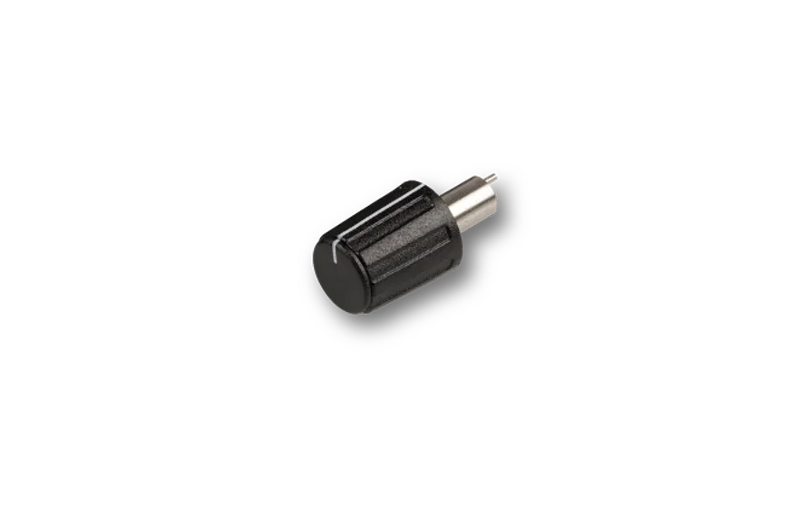 Eccentric key 55EX-5