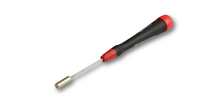 55EX-5-L