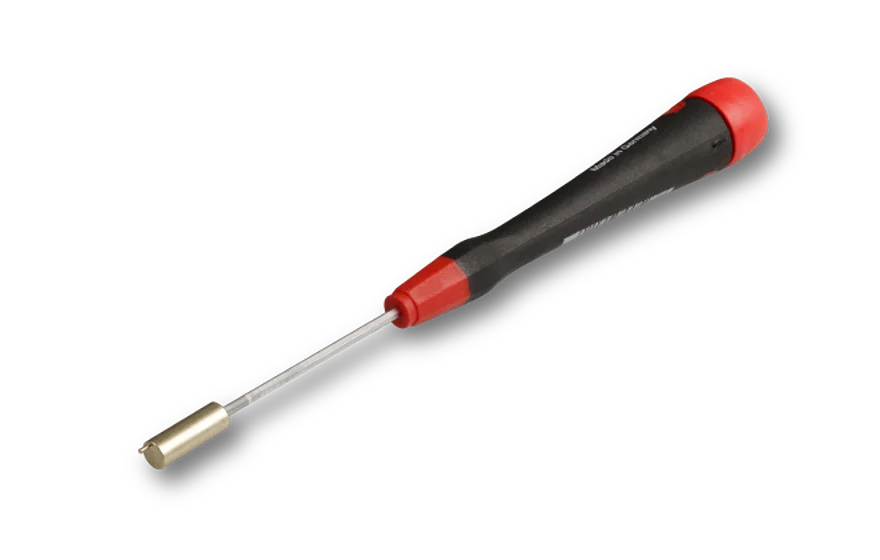 Eccentric key 55EX-5-L
