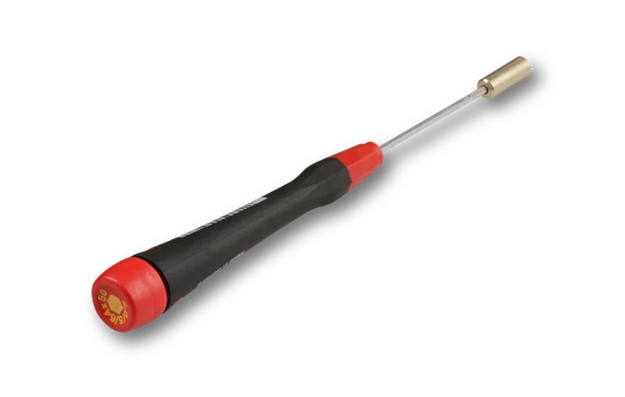 Eccentric key 55EX-5-L