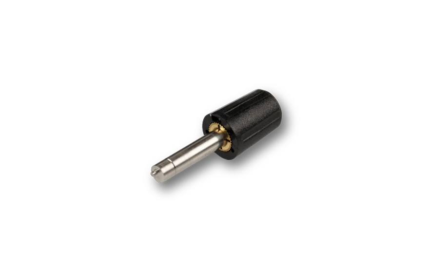 Eccentric key 60EX-4