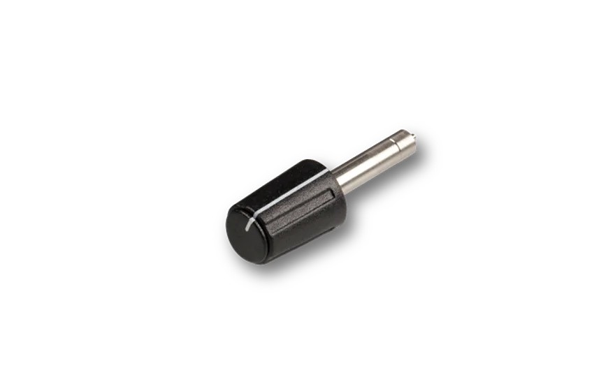 Eccentric key 60EX-4