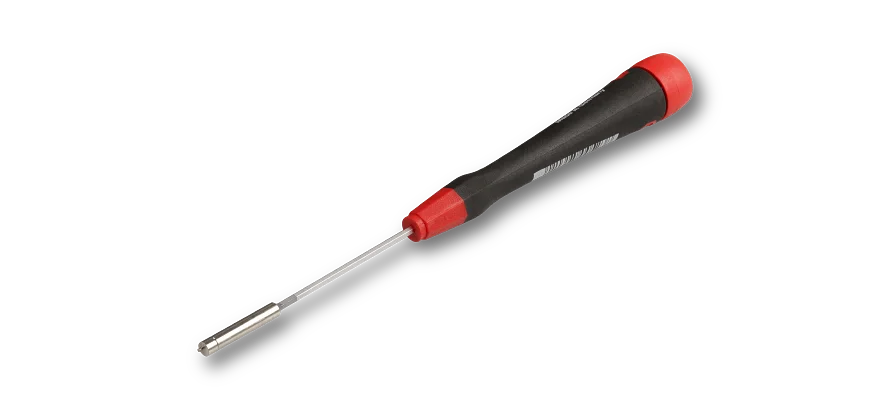 60EX-4-L