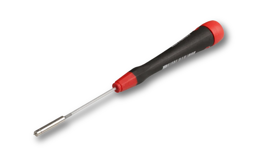Eccentric key 60EX-4-L