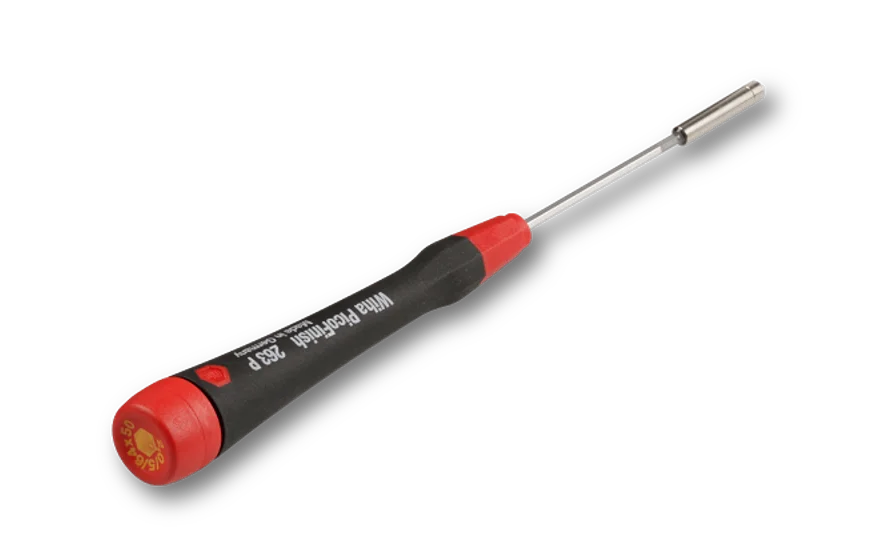 Eccentric key 60EX-4-L