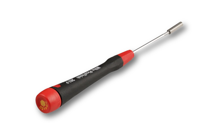 Eccentric key 60EX-5-L