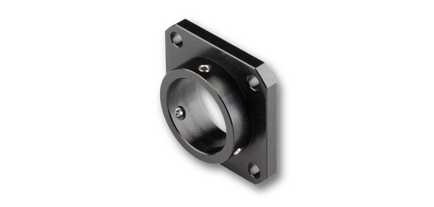 Adapters for 60SMS, 60SMF, and 60FC-A19.5