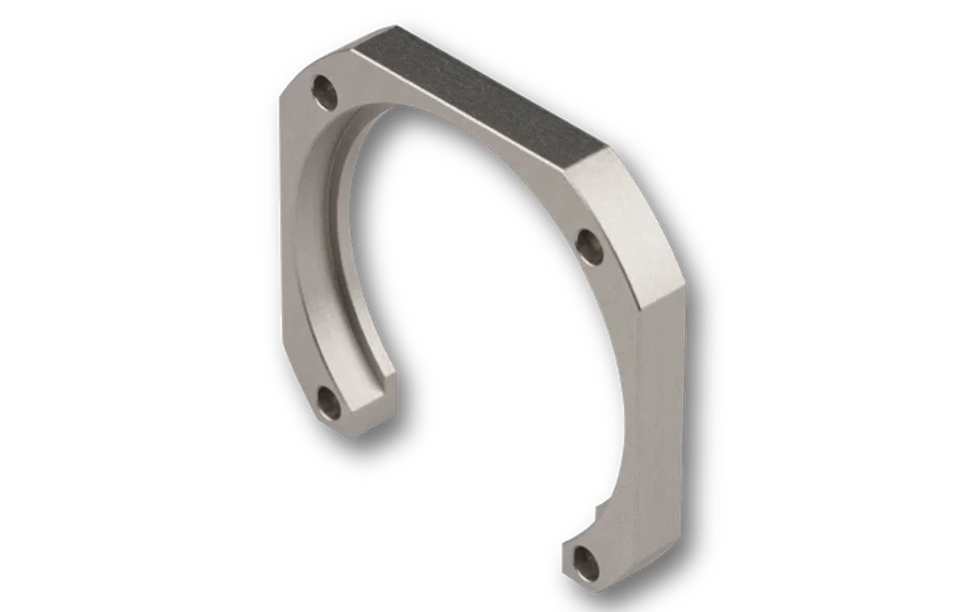 Clamp collar CC-55