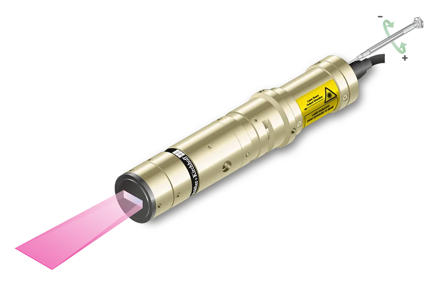 LNC_13LNM+91CM