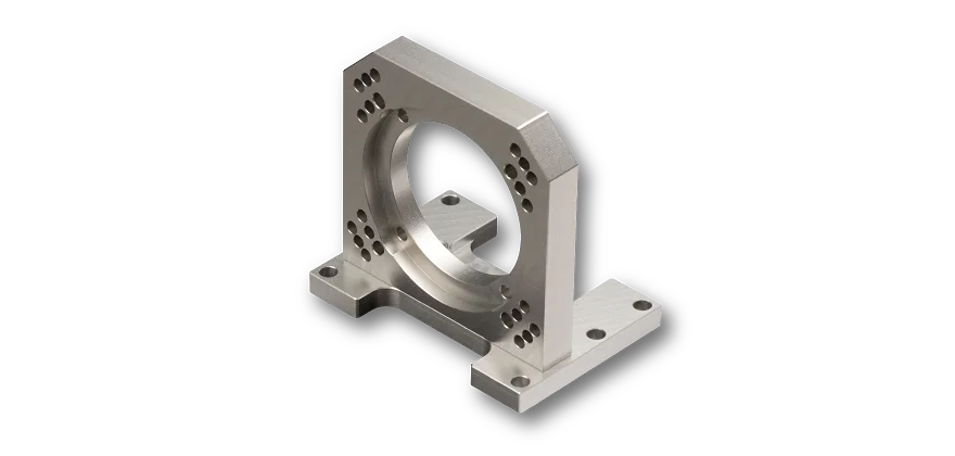 Mounting Accessories