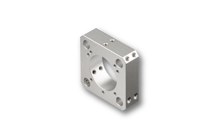 Mounting plate 48MC-MP-25