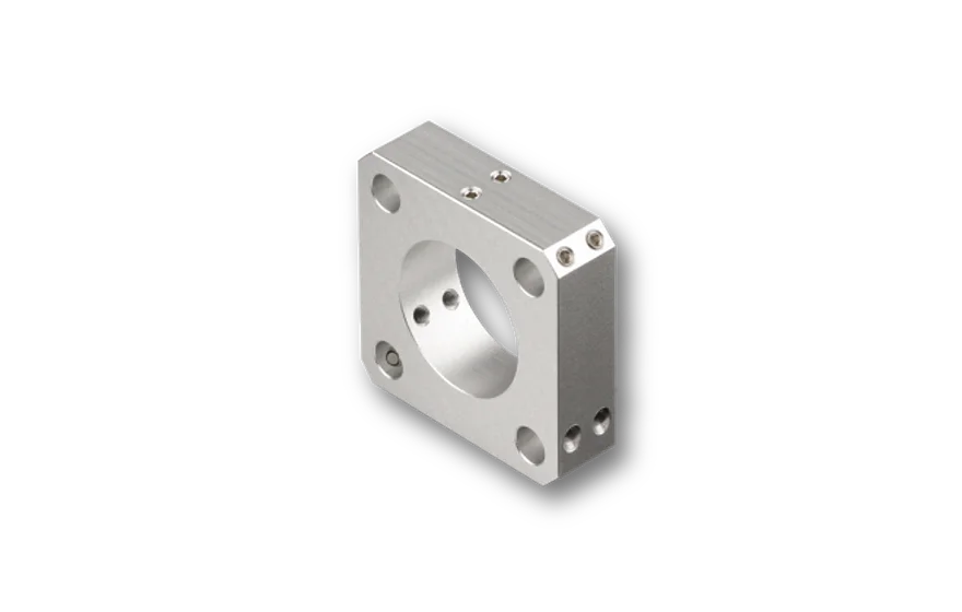 Mounting plate 48MC-MP-25