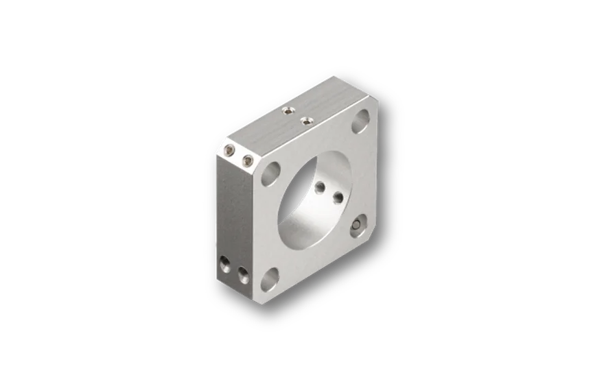 Mounting plate 48MC-MP-25
