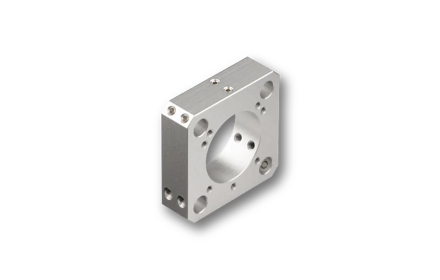 Mounting plate 48MC-MP-25