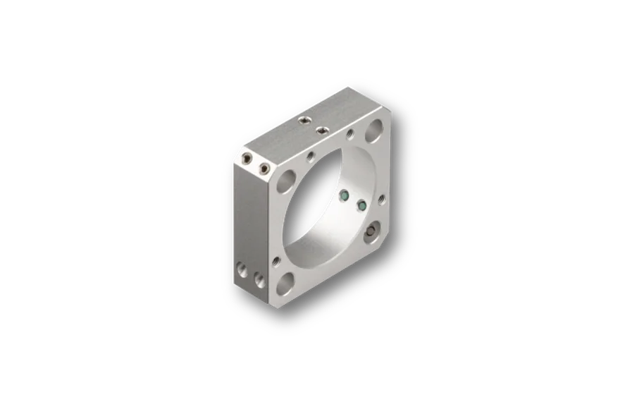 Mounting plate 48MC-MP-32