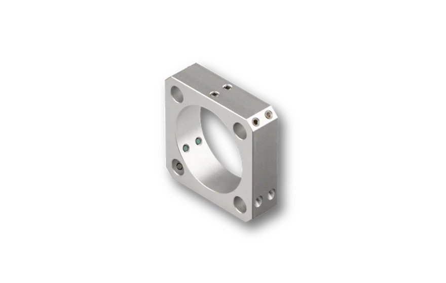 Mounting plate 48MC-MP-32