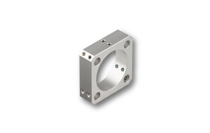 Mounting plate 48MC-MP-32