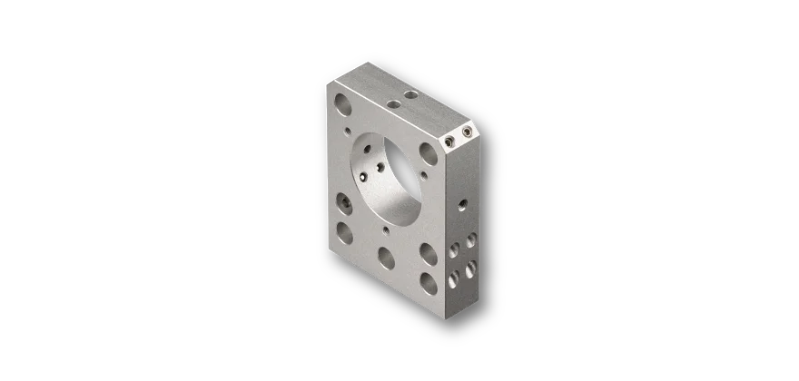 48MC-SP-25