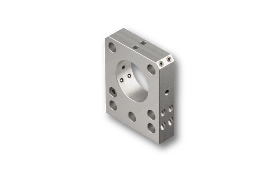 Mounting Plate 48MC-SP-25