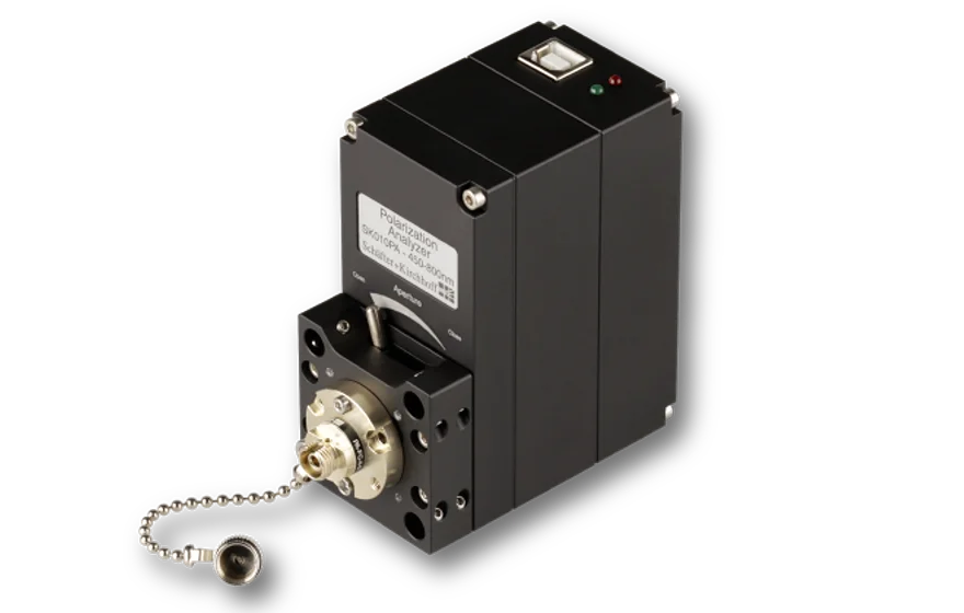 SK010PA