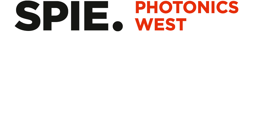 Photonics West Logo