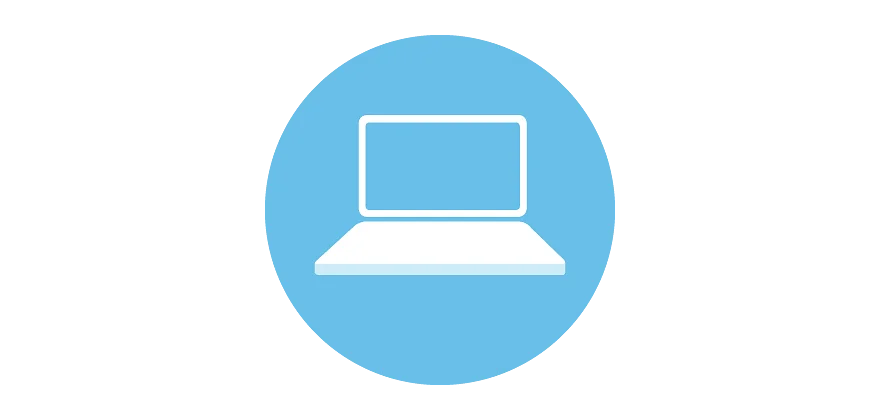 Software for Line Scan Cameras