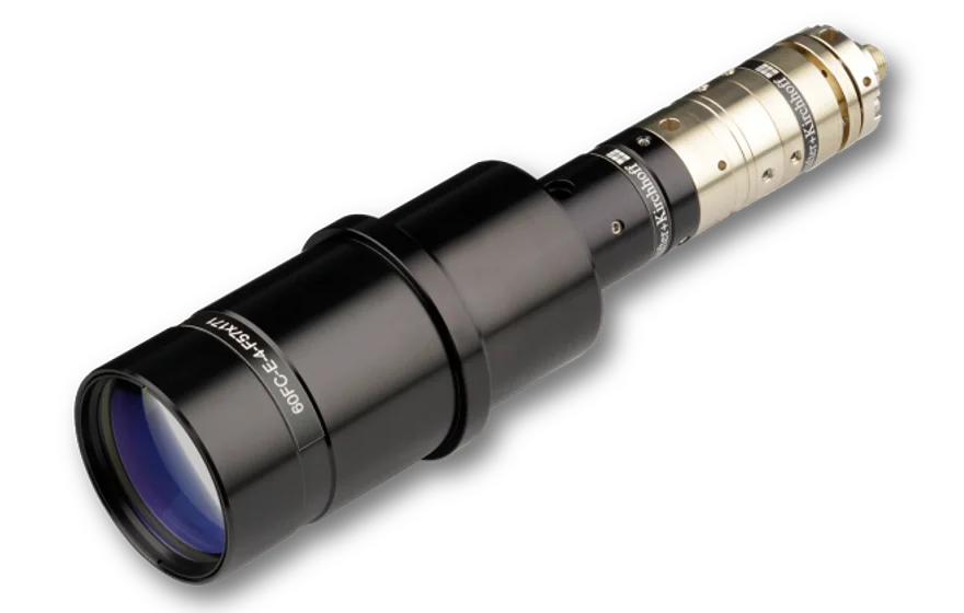 60FC-E-4-F57x171