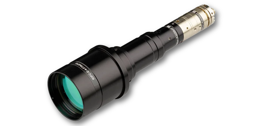 60FC-E-4-F70x210-852