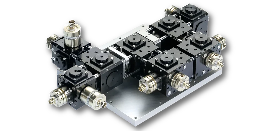 48-FPC-2-6_dc-xxx