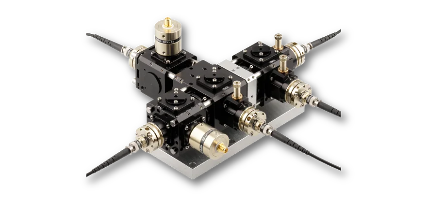 48-FPC-2-3-xxx