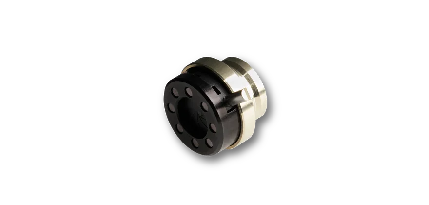 Iris Diaphragms 5BL