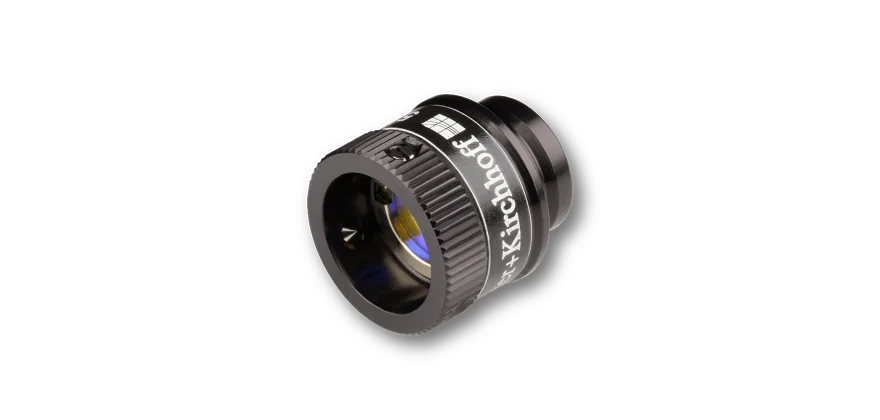 Polarization Filters 5PF